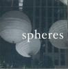 CD JOHN PHILIPS - Spheres NONE NOT ON LABEL Japan Rock Used
