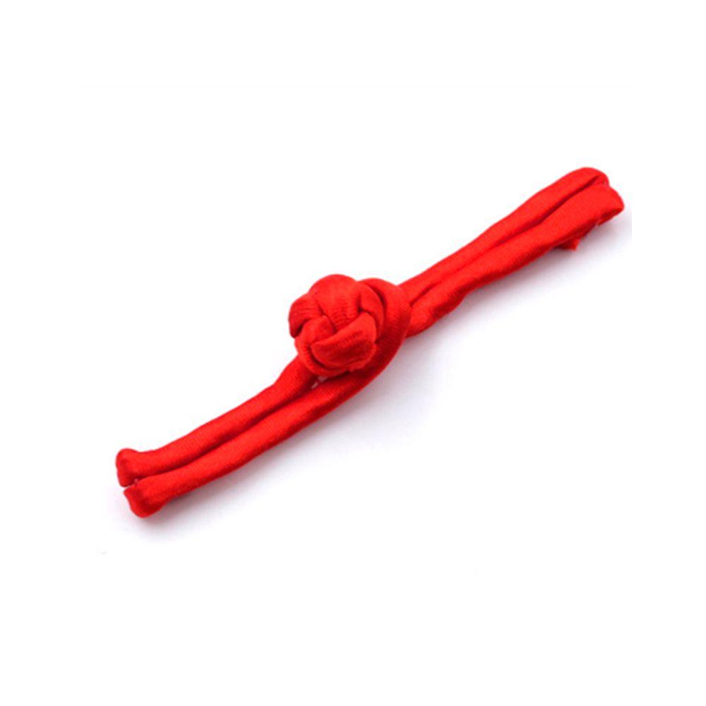 Closure Cheongsam Fasteners DIY Buttons 10Pcs Chinese Knot Frog Handmade for Tang Suit Pankou