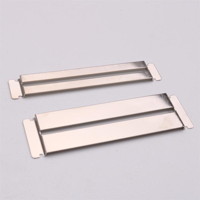 Гитарный лад, проволока, шлифовальный камень, защитный комплект, пластина для пальцев, радиальная полировка, инструмент «сделай сам», инструмент для мастера(Опп)