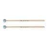 Pearl Timpani Mallet Concert Custom Model 667LH