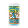 Aromasaurus, Aroma Therapy Bubble Bath, Cold & Flu 16 Oz