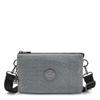 RIRI Going Out Silv KI67300MS [Kipling] 1л