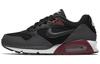 Nike Air Max Correlate Черный Серый 511416-002
