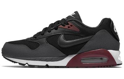 Air Max Correlate Черный Серый 511416-002