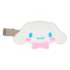 Sanrio Cinnamoroll Bangs Clips of and Ages 3 and 151297 (Set 2) - Right-Facing Left-Facing, Up,