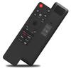 AKB76046605 LG MR25GA Голосовой умный пульт ДУ для телевизора - Беспроводной и Популярный