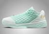 IX2017-100 Nike Kobe 3 Low Protro CHBL (Мужской)