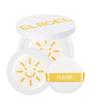 Pang Pang Big Sun Cushion Season 9 SPF50+ PA++++ 25g / Moisturizing, Korean Cosmetics, Kbeauty
