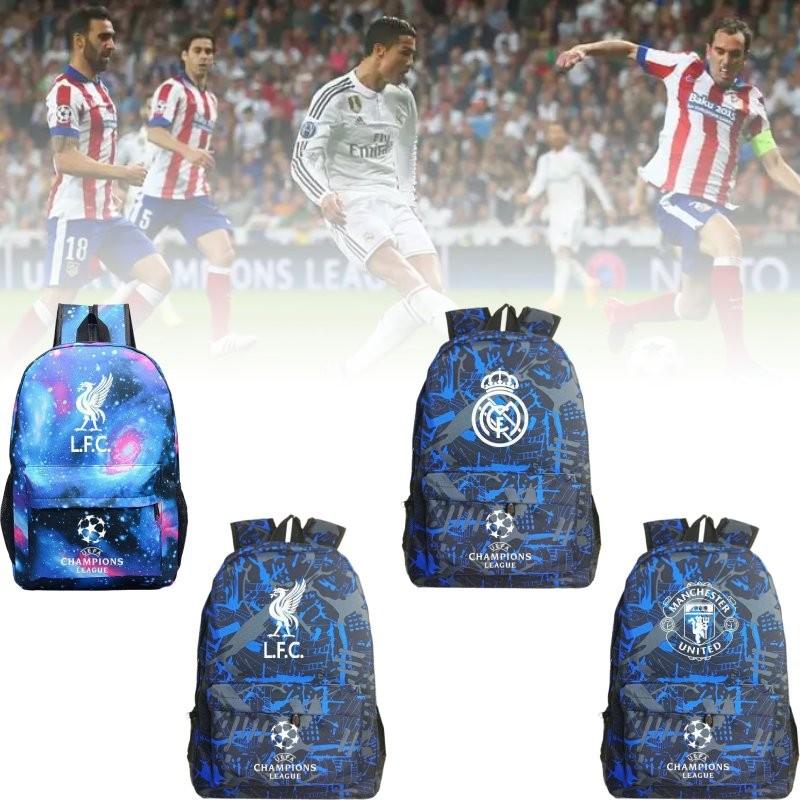 Durable And Spacious Cartoon Design Backpack With Ergonomic Shoulder Straps For Students