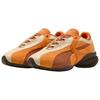 Puma Cell Geo 1 Canvas Maple Syrup