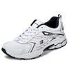 Men Casual Shoes,BONA,Men Sneakers,Comfortable,Breathable,Outdoor Leisure