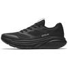 Shunxing Lite Comfortable Versatile Shock Absorbing Non-Slip Lightweight Low-Top Training Shoes Men Sneaker Black 112517793-6