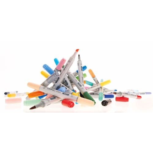 Copic Ciao 100 [Black] 10321100