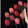 Hera Помада Rouge Clash, нет. 427 Pink Allure, 3,5 г, 1 шт.