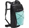 Рюкзак Vaude Uphill 8 schwarz (16126-010)