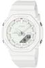 Часы ITZY Collaboration Model White [Casio] G-Shock [] GMA-P2100IT-7AJR женские