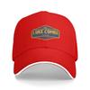 LLukes Combss Country Music Baseball Cap  Couple Women Custom Logo Trucker Hat Summer Casual Hiking Fishing High Quality Caps