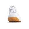 Li-Ning Non-Slip Wear-Resistant Low-Top Running Shoes Men Sneakers White AYTP011-4