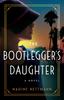 Книга The Bootlegger's Daughter : A Novel