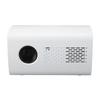 Portable Mini Projector Support Screen Sharing Full HD 1080P 36?150 Inch Multifunctional Home