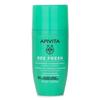 APIVITA Be Fresh 24H Дезодорант Уважение к микробиому