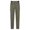 Men's Jungle Trekking Trousers