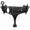 BMW R1200GS Water Bird ADV (2012-2018) Headlight & Instrument Bracket