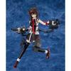 PLAMATEA Kantai Collection KanColle Shigure Kai-3 Non-Scale Assembled Plastic Model