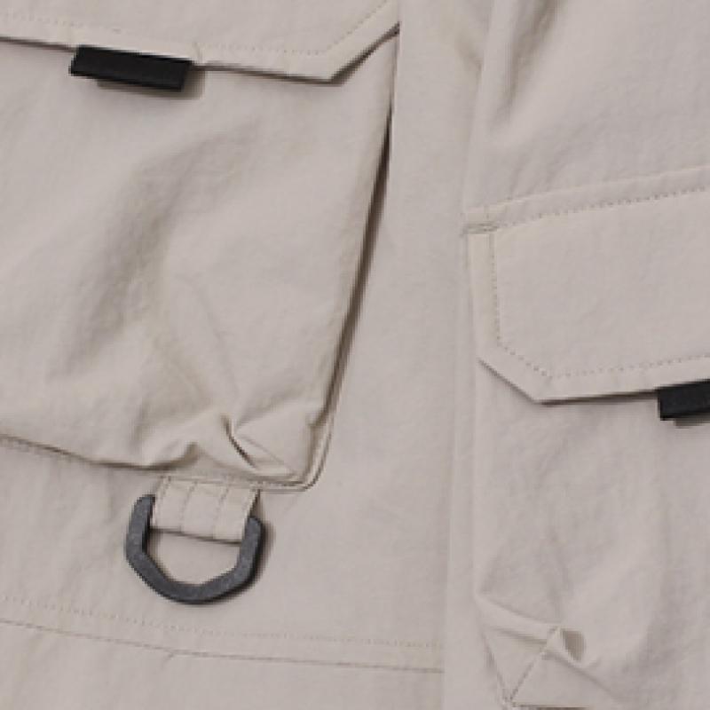 The North Face Мужская куртка S beSty Nj3br04c 