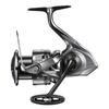 SHIMANO Spinning Reel 24 Twin Power 4000XG