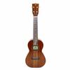 ILIKAI IL-CON-4KGG Concert Ukulele