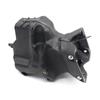 Для Honda CBR600RR CBR 600RR 600 RR 2013 2014 2015 2016 2017 2018 2019 2020 2021 2022 23-25 Мотоцикл Трубка воздухозаборника Ram Air