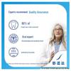 Зубная паста Sensodyne Отбеливающая для чувствительных зубов 120 г x 5 шт.