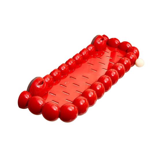 Suction Cup Storage Rack Waterproof Bathroom Rack Wall Mounted Storage Shelf Push-to-Lock Vacuum Seal Organizer Shelf for Kitchen Bathroom