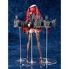 Azur Lane Honolulu Фигурка в масштабе 1/7 от Alter