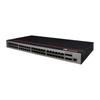 Huawei S5735-L Enterprise Gigabit Secure Network Switch