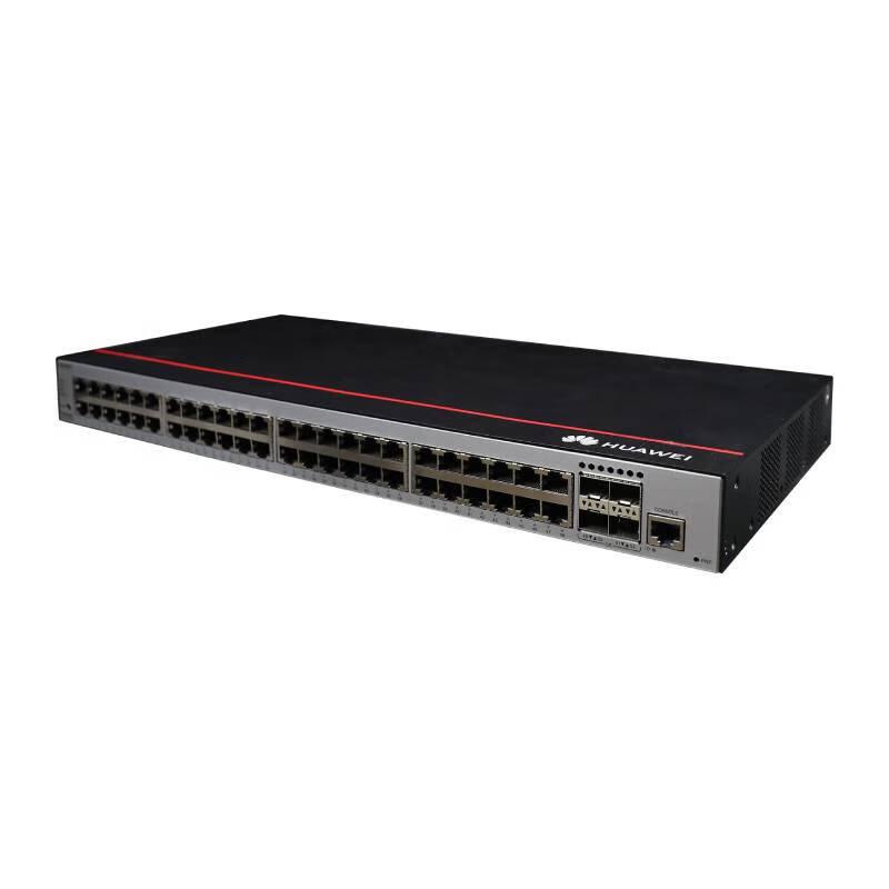 Huawei S5735-L Enterprise Gigabit Secure Network Switch