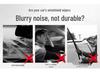 Совместимые дворники для Lexus: ES200, IS, LS, UX, RX, NX, GS, 250, 350, 260