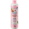 DM Balea Natural Beauty Almond & Cherry Blossom Shower Gel 250ml