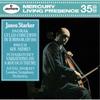 CD JANOS STARKER ANTAL DORATI LONDON  Dvorak Cello Concerto In B Minor Op UCCD4756 MERCURY 2024 Japan Classical