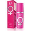 10ML Female Aphrodisiac Products Orgasmic Liquid Spray for Sex Climax Happy Sex