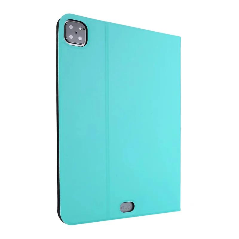 For 2024 IPad Air 11 M2 Case A2903 Pro 11 M4 Tablet Cases IPad 10.2 7 8th 9th 10th Generation 10 9 Cover IPad Air 4 5 10.9inch