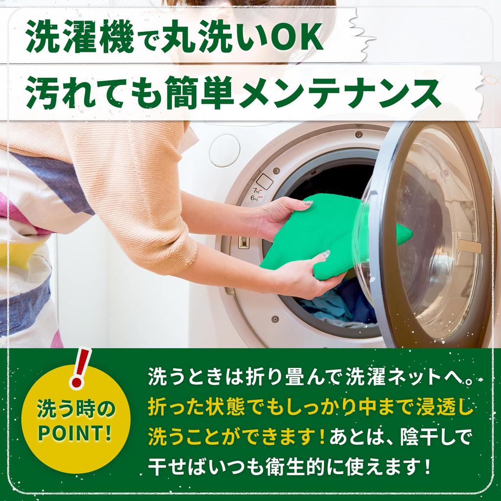 ГГН. Спальный мешок, Тип конверта, Легкий, На открытом воздухе, Кемпинг, Предотвращение стихийных бедствий, Сон в машине, Можно стирать, Включает сумку для хранения,