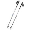 Треккинговые палки Black Diamond Expedition 3 BD42009