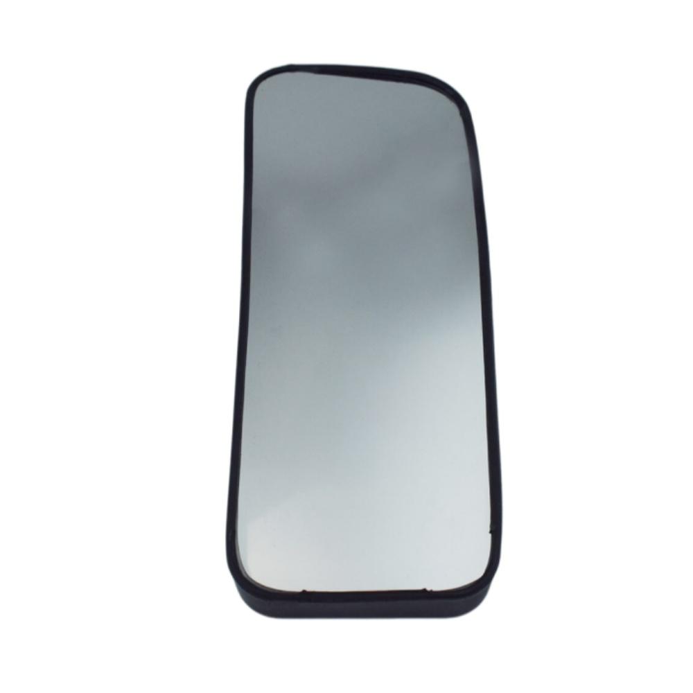 Lower Right Heated Mirror Glass for Mercedes Sprinter A0028114033