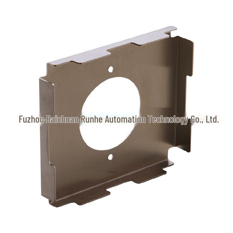 EC0404 EC2112 ifm Аксессуары для датчиков - Подключение и установка, Новые оригинальные в наличии