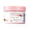 Dove Pomegranate Seed & Shea Butter Body Scrub