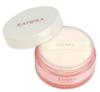 KATWRA Пудра для лица A Розовая 35г
