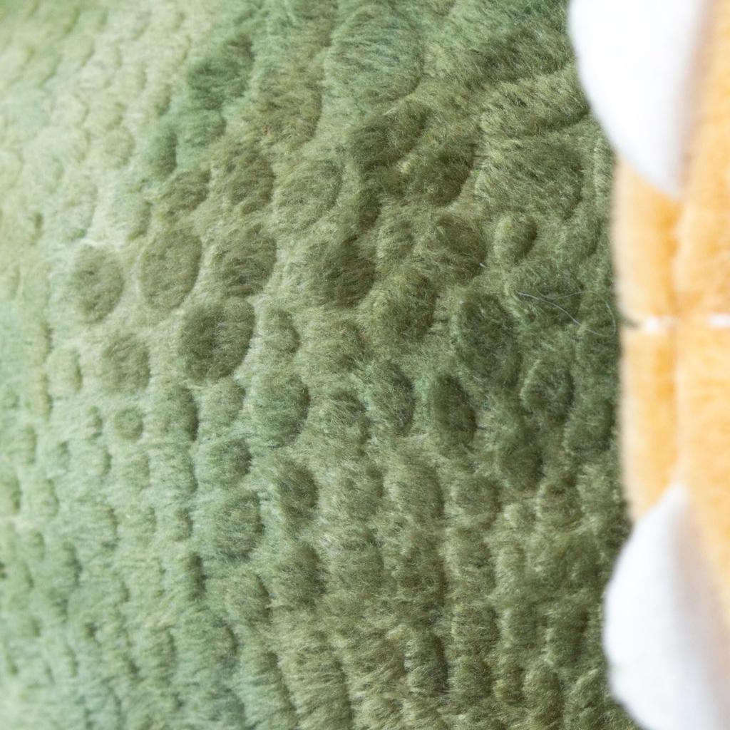 Плюшевая игрушка Трицератопс, игрушка динозавр для отдыха