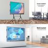Lenovo thinkplus S65 GEN2 65-inch 4K Interactive Display (CN version)